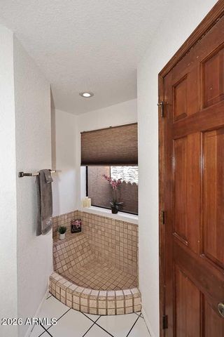 310 E BRECKENRIDGE Way, Gilbert, AZ 85234