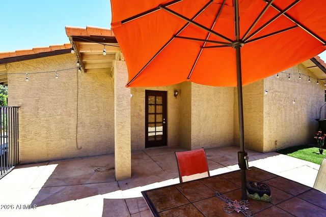 310 E BRECKENRIDGE Way, Gilbert, AZ 85234