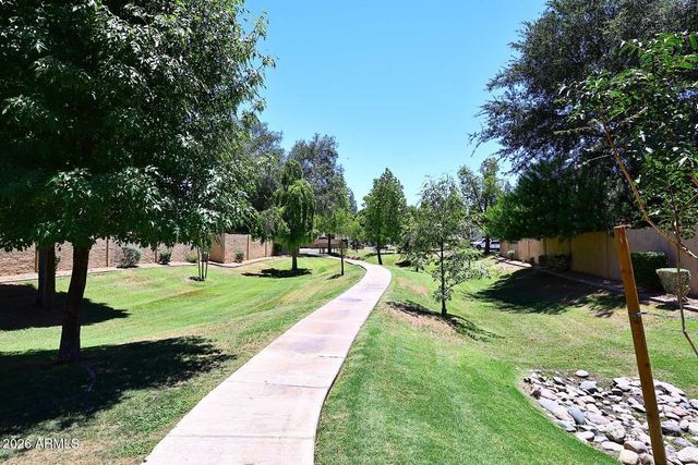 310 E BRECKENRIDGE Way, Gilbert, AZ 85234