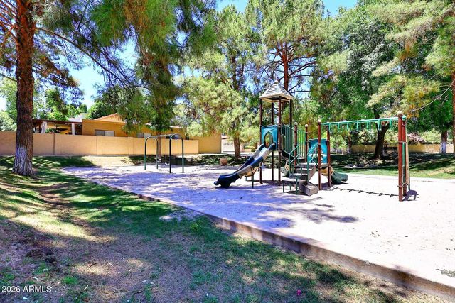 310 E BRECKENRIDGE Way, Gilbert, AZ 85234