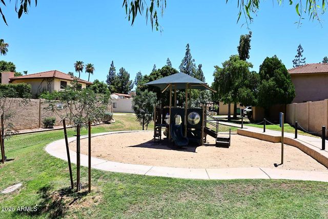 310 E BRECKENRIDGE Way, Gilbert, AZ 85234