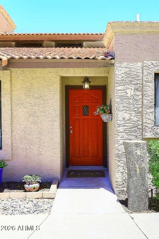 310 E BRECKENRIDGE Way, Gilbert, AZ 85234