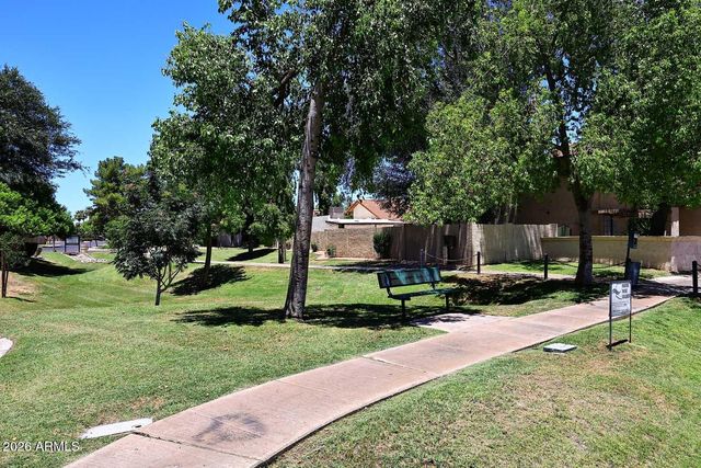 310 E BRECKENRIDGE Way, Gilbert, AZ 85234