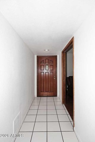 310 E BRECKENRIDGE Way, Gilbert, AZ 85234