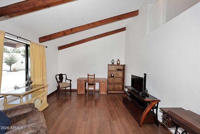 310 E BRECKENRIDGE Way, Gilbert, AZ 85234