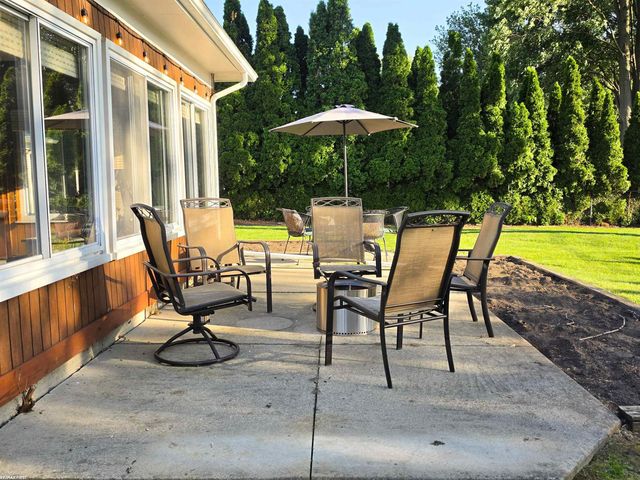 36687 Briarcliff Road, Sterling Heights, MI 48312