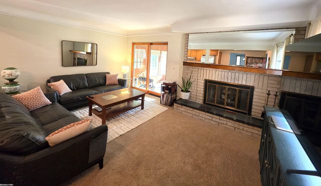 36687 Briarcliff Road, Sterling Heights, MI 48312