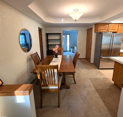 36687 Briarcliff Road, Sterling Heights, MI 48312