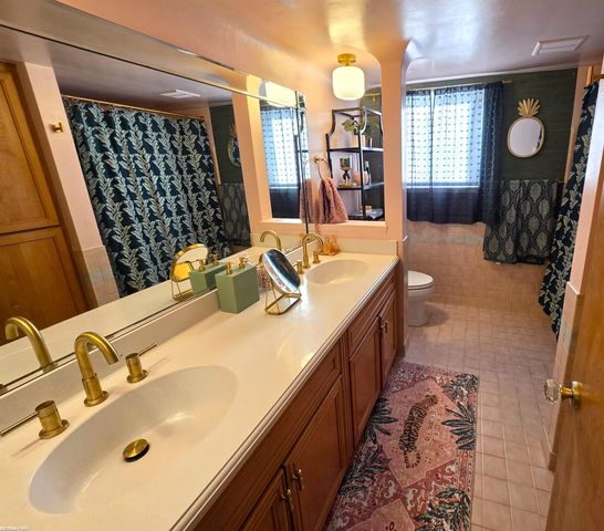 36687 Briarcliff Road, Sterling Heights, MI 48312