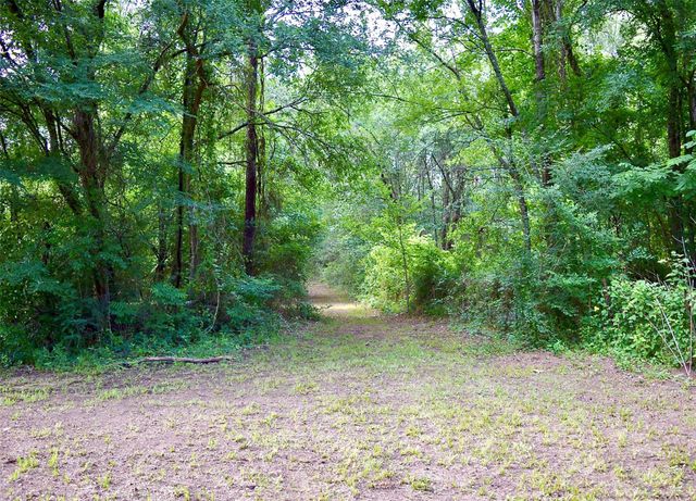 TBD Sharp Road, Montgomery, TX 77356