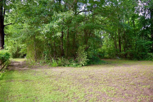 TBD Sharp Road, Montgomery, TX 77356