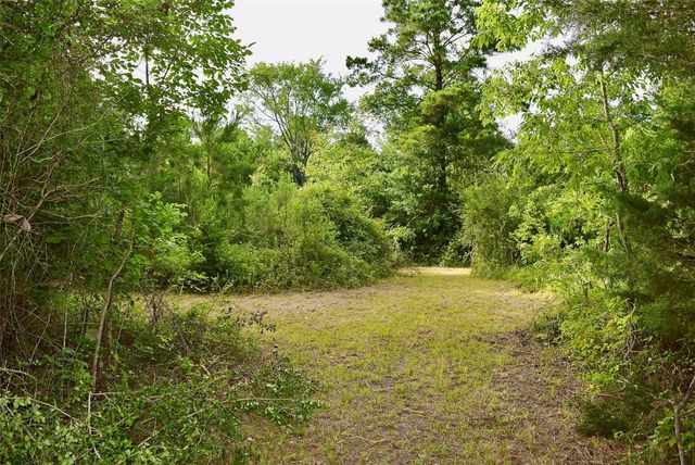 TBD Sharp Road, Montgomery, TX 77356