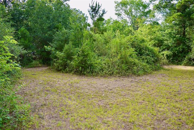 TBD Sharp Road, Montgomery, TX 77356