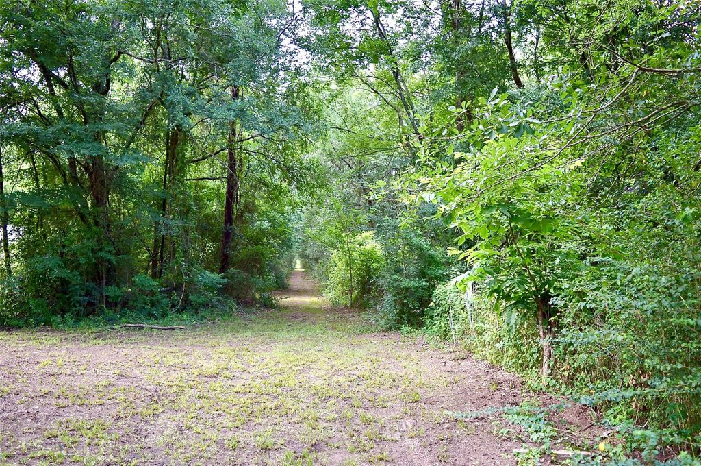 TBD Sharp Road, Montgomery, TX 77356