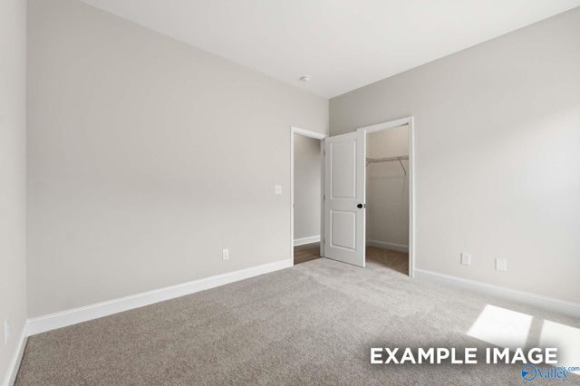 103 Labyrinth Way, Madison, AL 35756