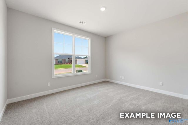 103 Labyrinth Way, Madison, AL 35756