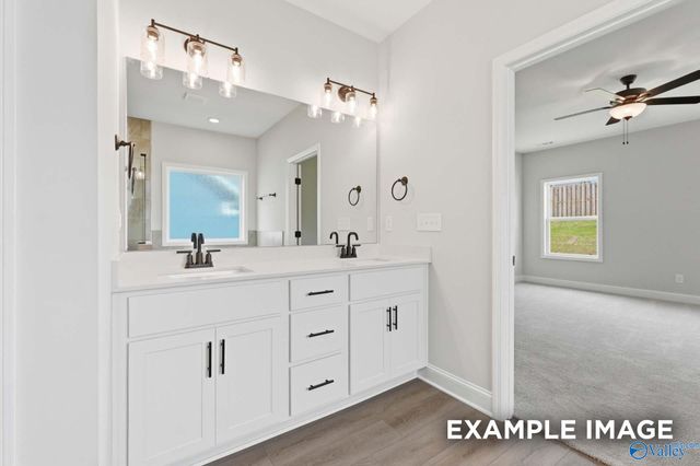 103 Labyrinth Way, Madison, AL 35756