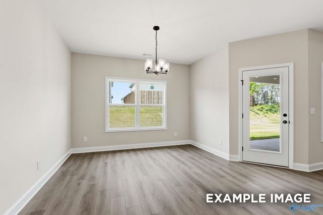 103 Labyrinth Way, Madison, AL 35756