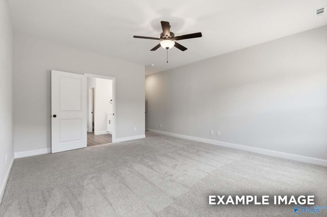103 Labyrinth Way, Madison, AL 35756