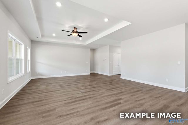 103 Labyrinth Way, Madison, AL 35756