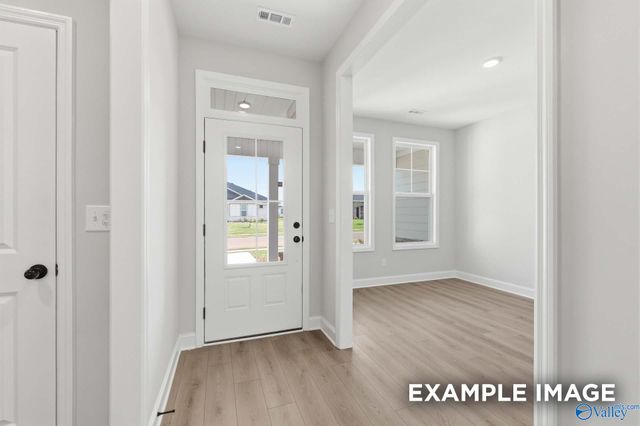 103 Labyrinth Way, Madison, AL 35756