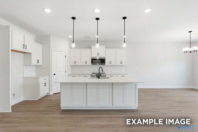 103 Labyrinth Way, Madison, AL 35756