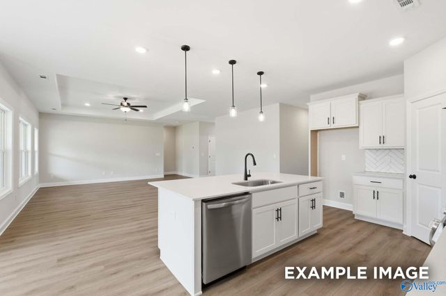 103 Labyrinth Way, Madison, AL 35756