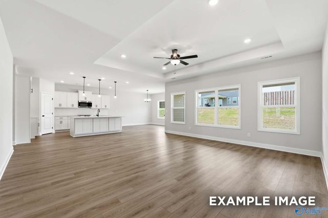103 Labyrinth Way, Madison, AL 35756