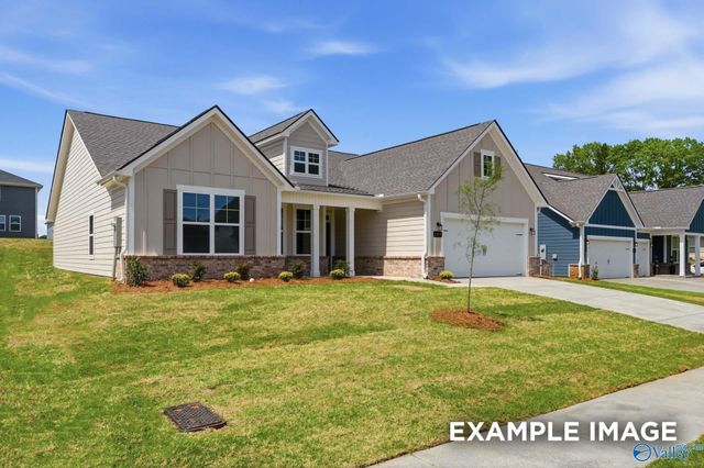 103 Labyrinth Way, Madison, AL 35756