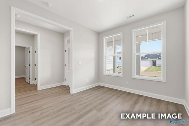 103 Labyrinth Way, Madison, AL 35756