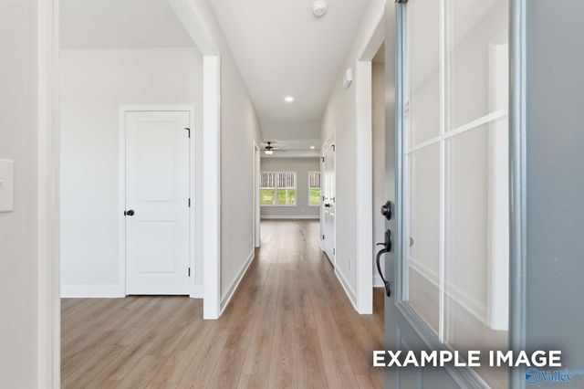103 Labyrinth Way, Madison, AL 35756