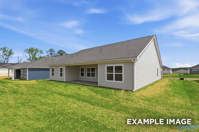 103 Labyrinth Way, Madison, AL 35756