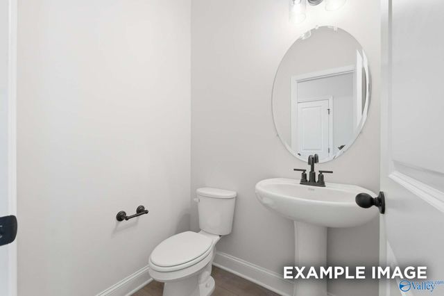 103 Labyrinth Way, Madison, AL 35756