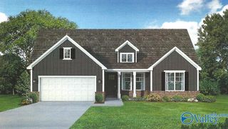 103 Labyrinth Way, Madison, AL 35756