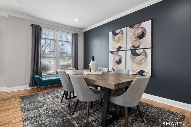 130 Brentwood Avenue, Fairfield, CT 06825