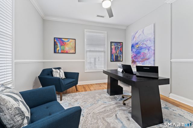 130 Brentwood Avenue, Fairfield, CT 06825