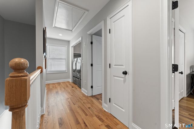 130 Brentwood Avenue, Fairfield, CT 06825