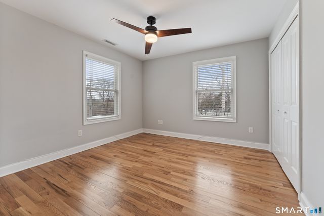 130 Brentwood Avenue, Fairfield, CT 06825