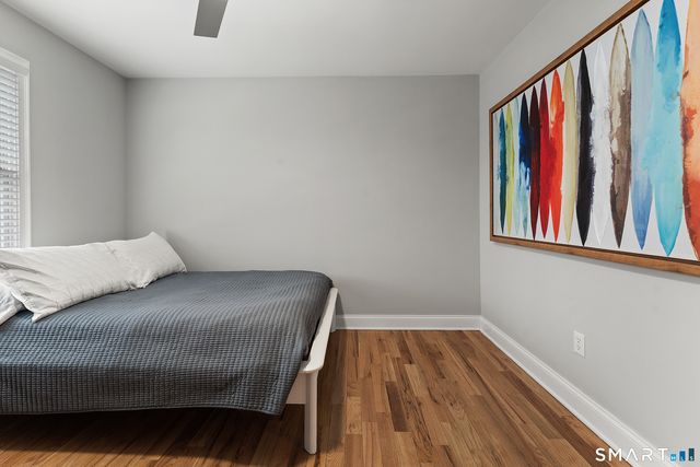 130 Brentwood Avenue, Fairfield, CT 06825