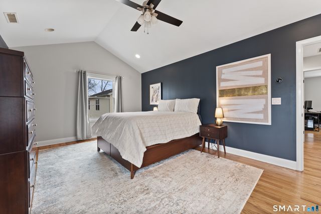 130 Brentwood Avenue, Fairfield, CT 06825