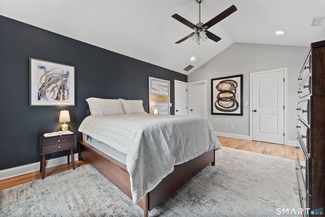 130 Brentwood Avenue, Fairfield, CT 06825