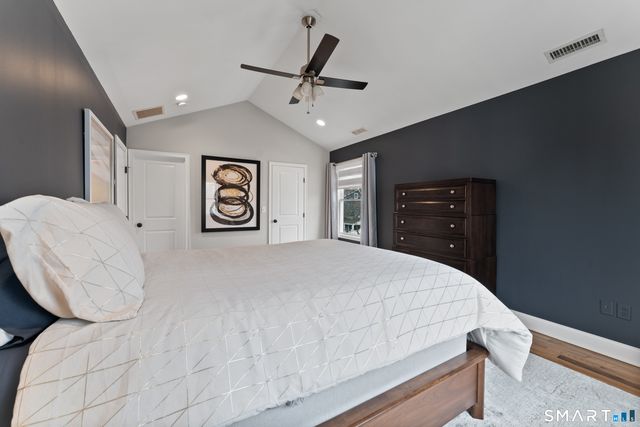 130 Brentwood Avenue, Fairfield, CT 06825