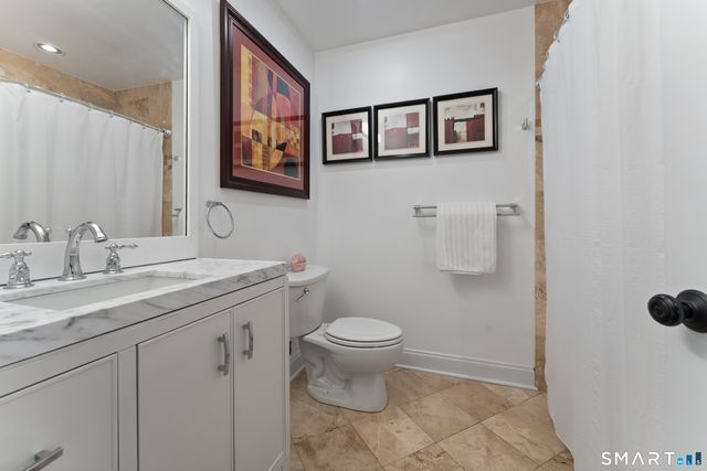 130 Brentwood Avenue, Fairfield, CT 06825