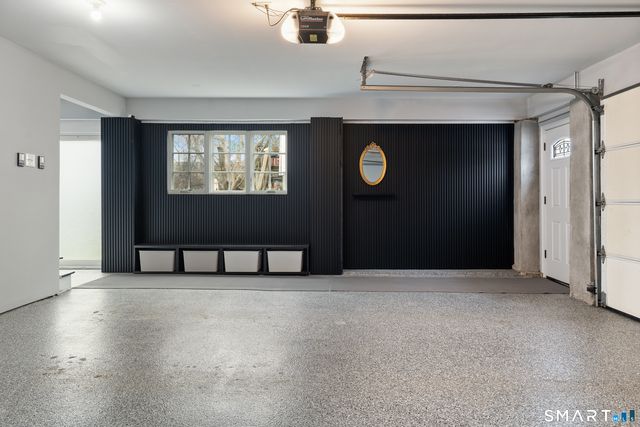 130 Brentwood Avenue, Fairfield, CT 06825