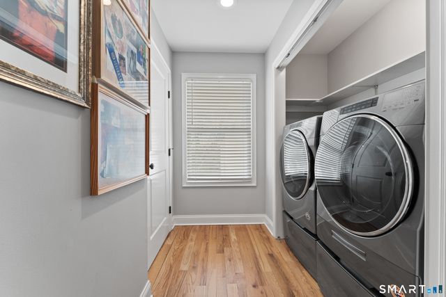 130 Brentwood Avenue, Fairfield, CT 06825