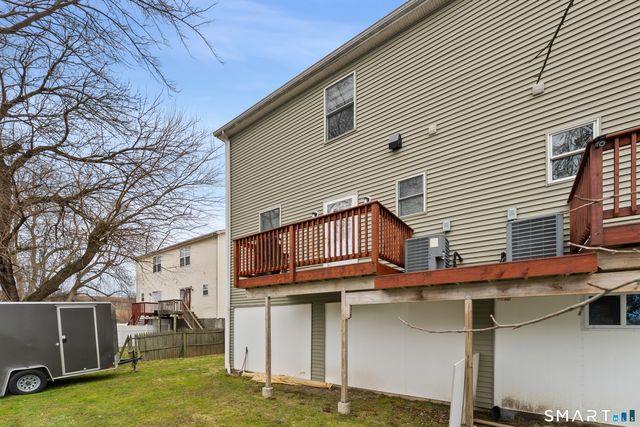 130 Brentwood Avenue, Fairfield, CT 06825