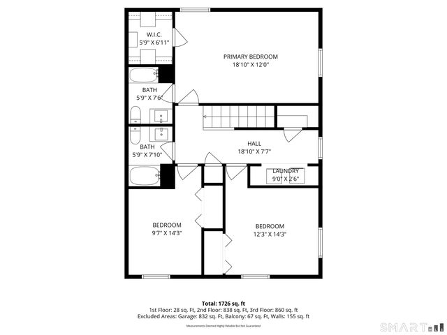 130 Brentwood Avenue, Fairfield, CT 06825