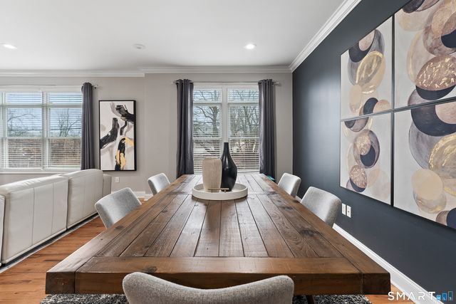 130 Brentwood Avenue, Fairfield, CT 06825