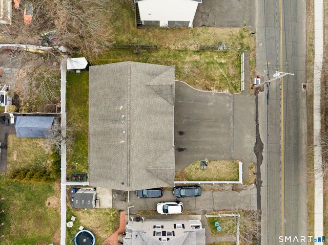 130 Brentwood Avenue, Fairfield, CT 06825