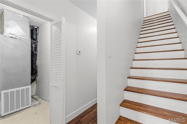 2845 Wyoming Street, St Louis, MO 63118